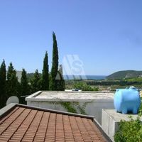 House in the suburbs in Montenegro, Bar, Sutomore, 160 sq.m.