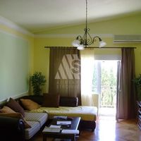 House in the suburbs in Montenegro, Bar, Sutomore, 160 sq.m.