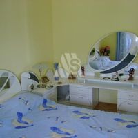 House in the suburbs in Montenegro, Bar, Sutomore, 160 sq.m.