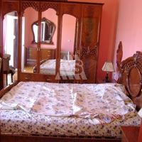 House in the suburbs in Montenegro, Bar, Sutomore, 160 sq.m.