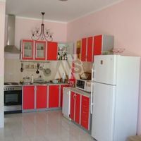 House in the suburbs in Montenegro, Bar, Sutomore, 160 sq.m.