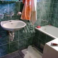 House in the suburbs in Montenegro, Bar, Sutomore, 160 sq.m.