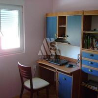 House in the suburbs in Montenegro, Bar, Sutomore, 160 sq.m.