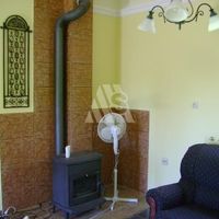 House in the suburbs in Montenegro, Bar, Sutomore, 160 sq.m.