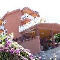 House in Montenegro, Bar, 400 sq.m.