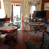 House in Montenegro, Bar, 400 sq.m.