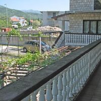 House in Montenegro, Herceg Novi, Bijela, 400 sq.m.