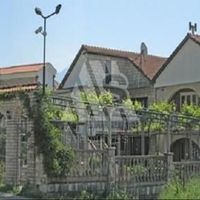 House in Montenegro, Herceg Novi, Bijela, 400 sq.m.