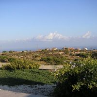 Вилла на Кипре, Писсури, 150 кв.м.