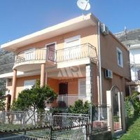 Дом в Черногории, Бар, Сутоморе, 188 кв.м.