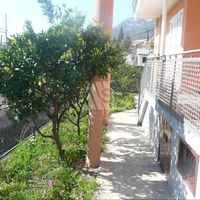 Дом в Черногории, Бар, Сутоморе, 188 кв.м.