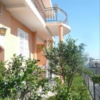 Дом в Черногории, Бар, Сутоморе, 188 кв.м.