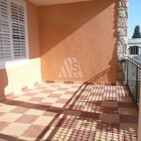 Дом в Черногории, Бар, Сутоморе, 188 кв.м.