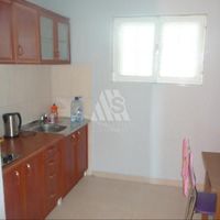 Дом в Черногории, Бар, Сутоморе, 188 кв.м.