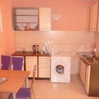 Дом в Черногории, Бар, Сутоморе, 188 кв.м.