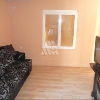 Дом в Черногории, Бар, Сутоморе, 188 кв.м.