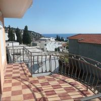 Дом в Черногории, Бар, Сутоморе, 188 кв.м.