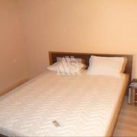 Дом в Черногории, Бар, Сутоморе, 188 кв.м.