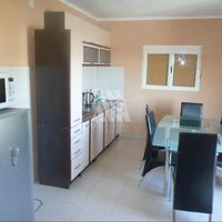 Дом в Черногории, Бар, Сутоморе, 188 кв.м.