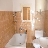 Дом в Черногории, Бар, Сутоморе, 188 кв.м.