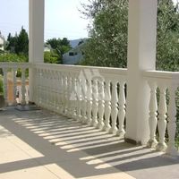 Дом в Черногории, Бар, 270 кв.м.