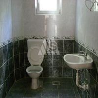 Дом в Черногории, Бар, 270 кв.м.