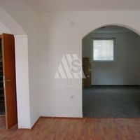 Дом в Черногории, Бар, 270 кв.м.