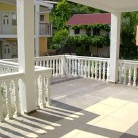 Дом в Черногории, Бар, 270 кв.м.