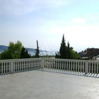 Дом в Черногории, Бар, 270 кв.м.