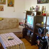 Квартира в Черногории, Бар, Сутоморе, 80 кв.м.