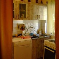 Квартира в Черногории, Бар, Сутоморе, 80 кв.м.