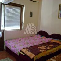 Квартира в Черногории, Бар, Сутоморе, 80 кв.м.