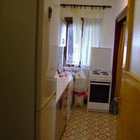 Квартира в Черногории, Бар, Сутоморе, 80 кв.м.