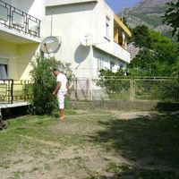 Flat in Montenegro, Bar, Sutomore, 80 sq.m.