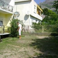 Квартира в Черногории, Бар, Сутоморе, 80 кв.м.