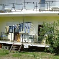 Квартира в Черногории, Бар, Сутоморе, 80 кв.м.