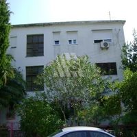 Квартира в Черногории, Бар, Сутоморе, 80 кв.м.