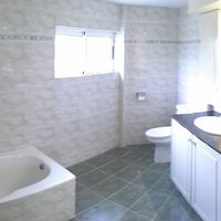 Villa in Republic of Cyprus, Eparchia Pafou, 372 sq.m.