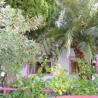 Квартира в Черногории, Бар, Сутоморе, 80 кв.м.