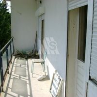 Flat in Montenegro, Bar, Sutomore, 80 sq.m.
