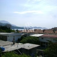 Flat in Montenegro, Bar, Sutomore, 80 sq.m.