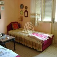 Flat in Montenegro, Bar, Sutomore, 80 sq.m.