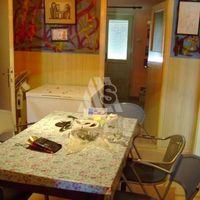 Flat in Montenegro, Bar, Sutomore, 80 sq.m.