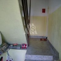 Flat in Montenegro, Bar, Sutomore, 80 sq.m.