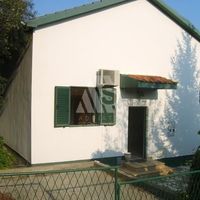 House in Montenegro, Tivat, Radovici, 120 sq.m.