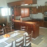Villa in Republic of Cyprus, Eparchia Pafou, 372 sq.m.