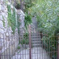 Дом в Черногории, Бар, Сутоморе, 76 кв.м.