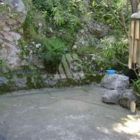 Дом в Черногории, Бар, Сутоморе, 76 кв.м.