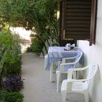 Дом в Черногории, Бар, Сутоморе, 76 кв.м.