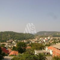 Дом в Черногории, Бар, Сутоморе, 76 кв.м.